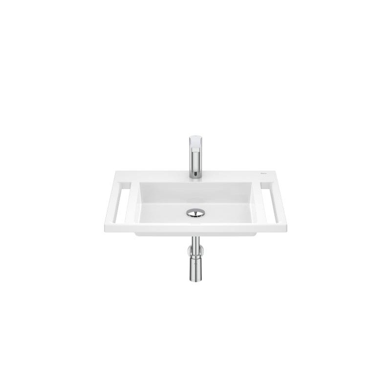 Vasque murale Stonex®