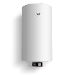 Chauffe-eau électrique TIBER C