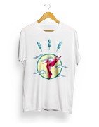 Vêtements — T-shirts, sweats et hoodies tendance