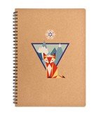 Papeterie — Carnets, agendas et accessoires bureau